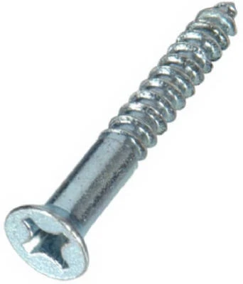 helmshardware5497427