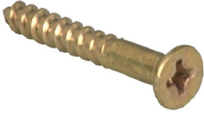 helmshardware5497932