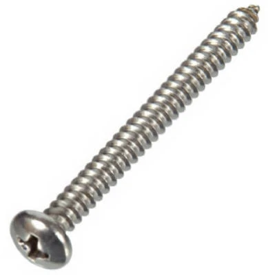 helmshardware5498165