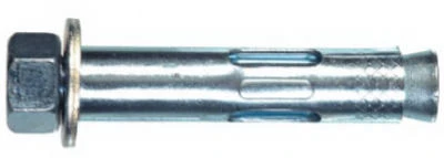 helmshardware5498485