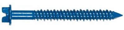helmshardware5498583