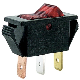 helmshardware5499516