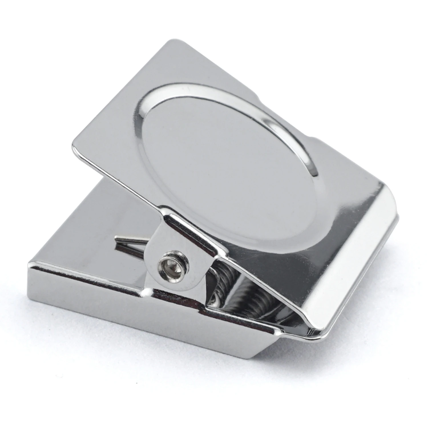 helmshardware5502346
