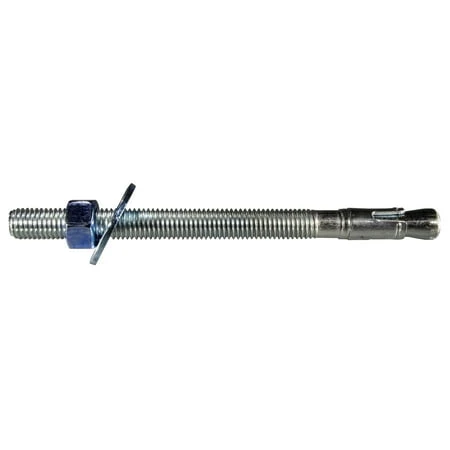 helmshardware5505111