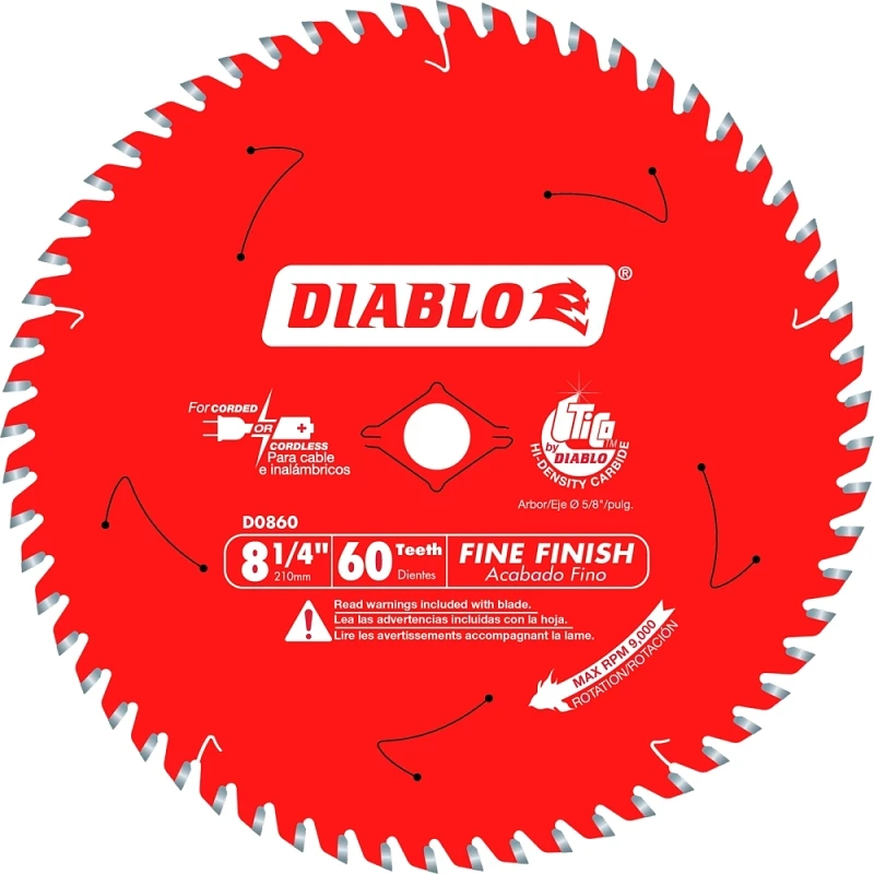 helmshardware5506318