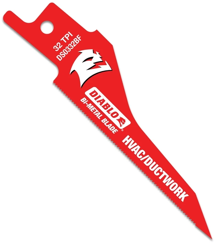 helmshardware5507931