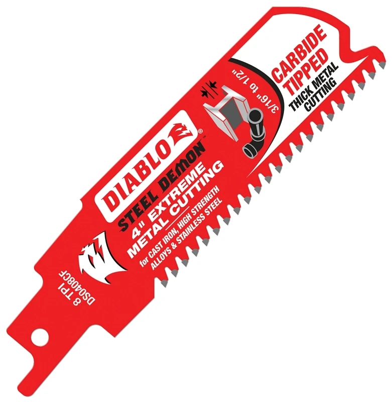 helmshardware5508771