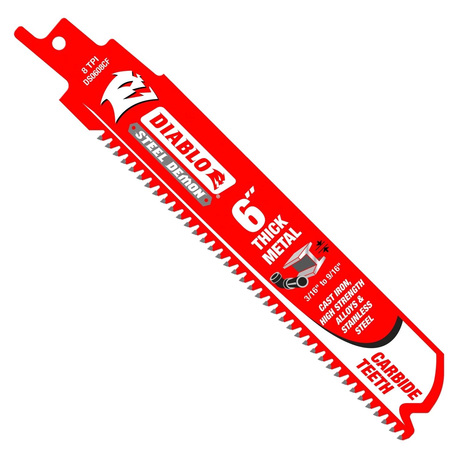 helmshardware5510788