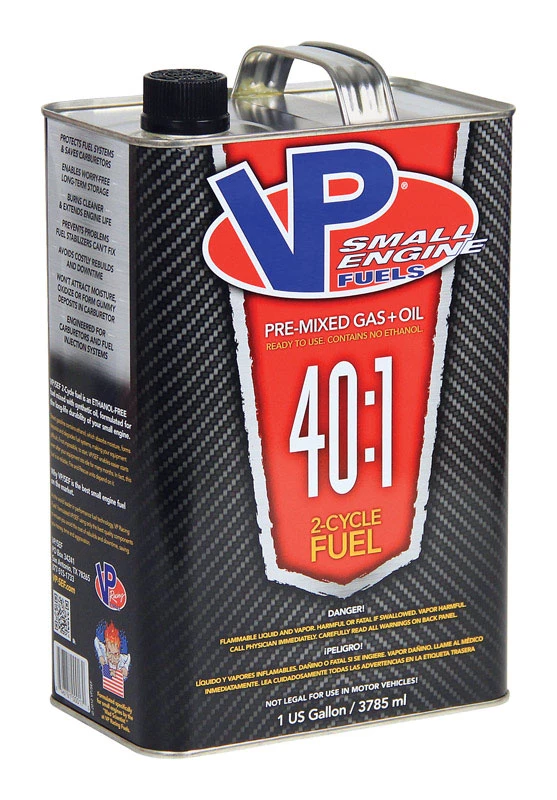 marfahardware4021723