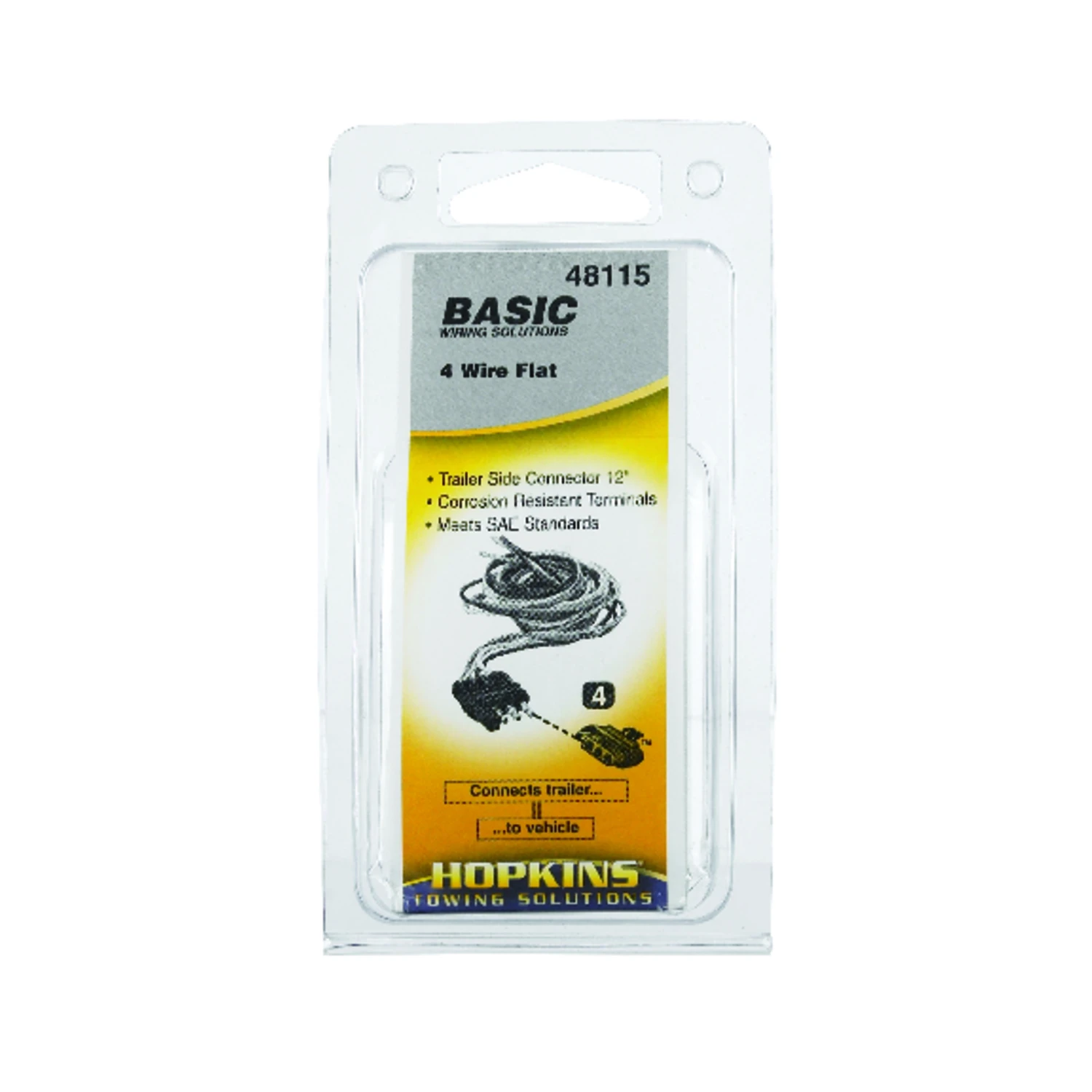 marfahardware4022166