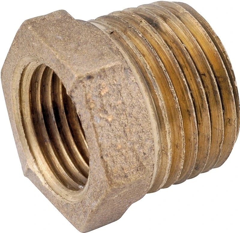 marfahardware4022267