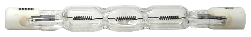 marfahardware4022675