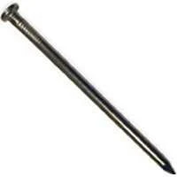 marfahardware4023920