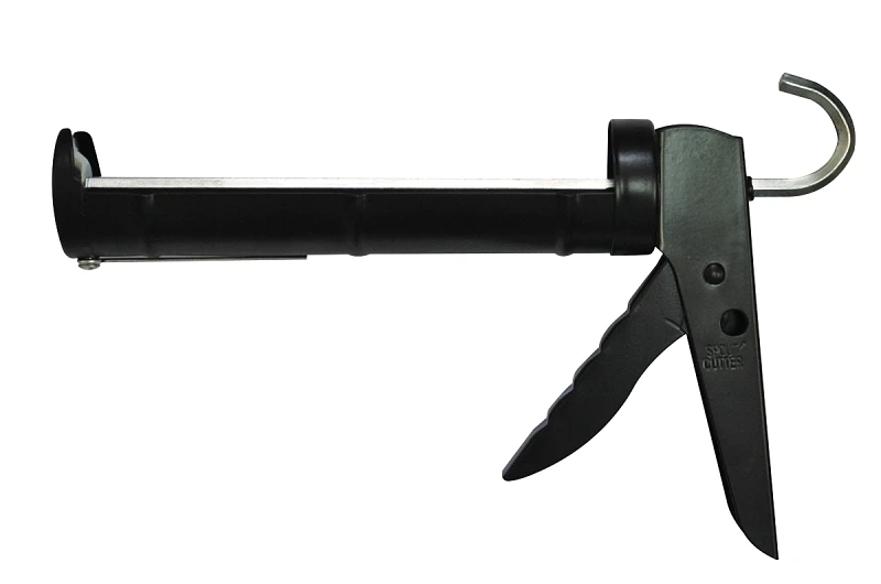 marfahardware4025385