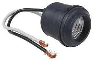 marfahardware4026200