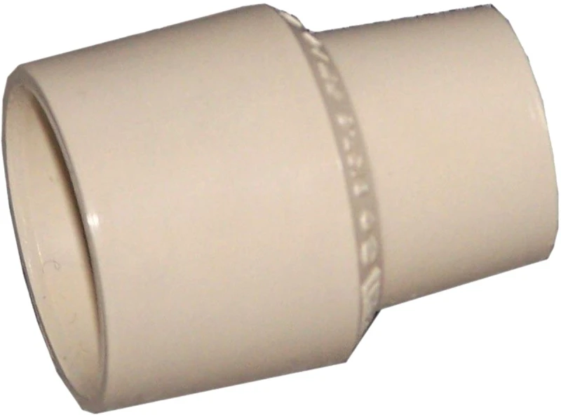 marfahardware4026480