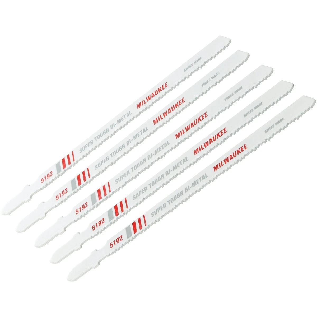 marfahardware4026935