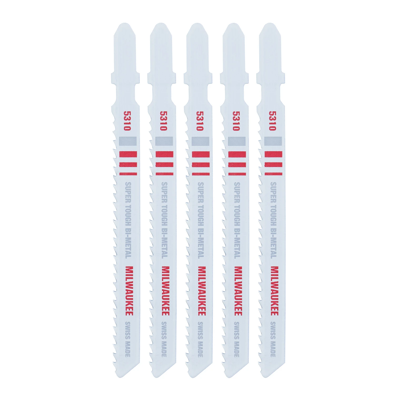 marfahardware4027001