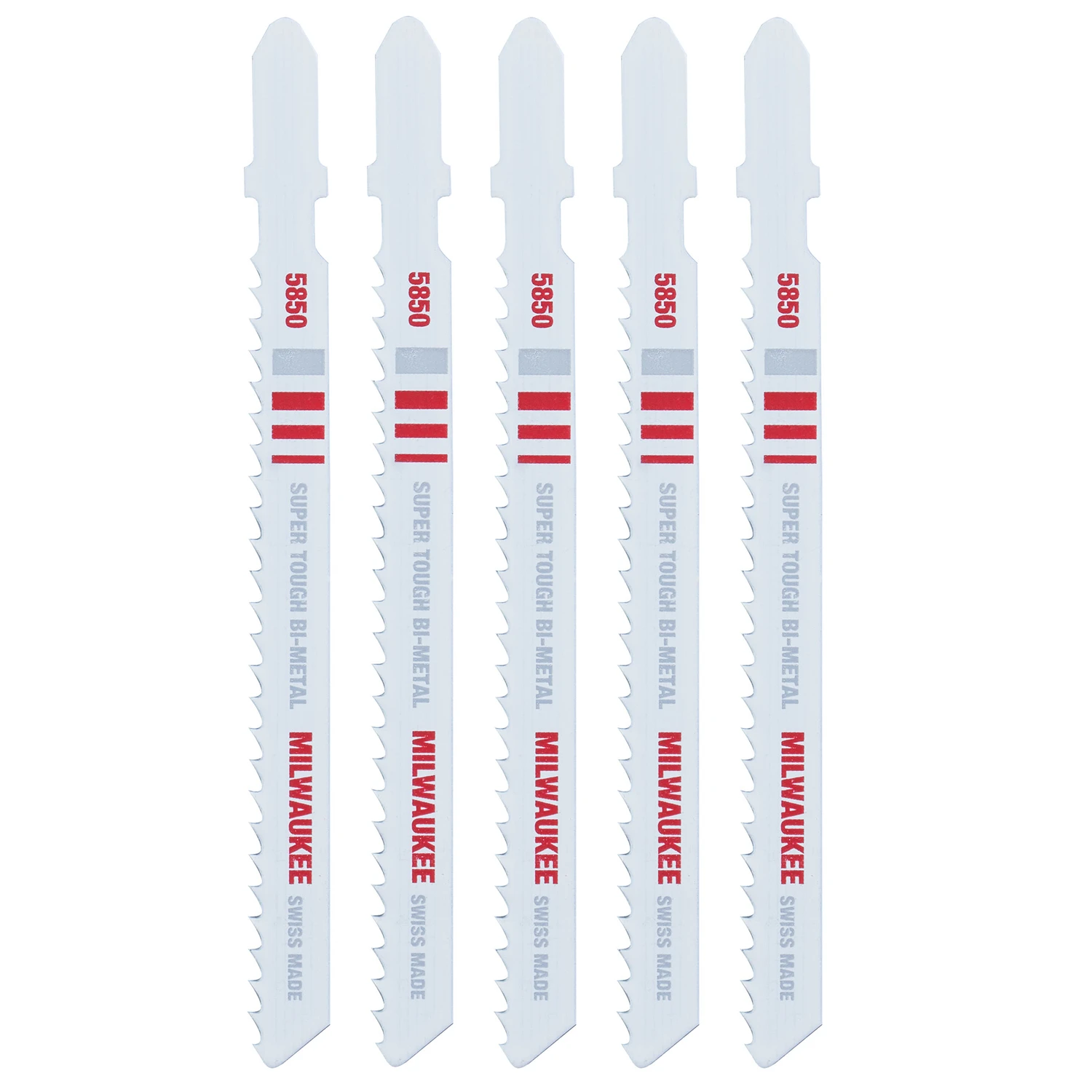 marfahardware4027100