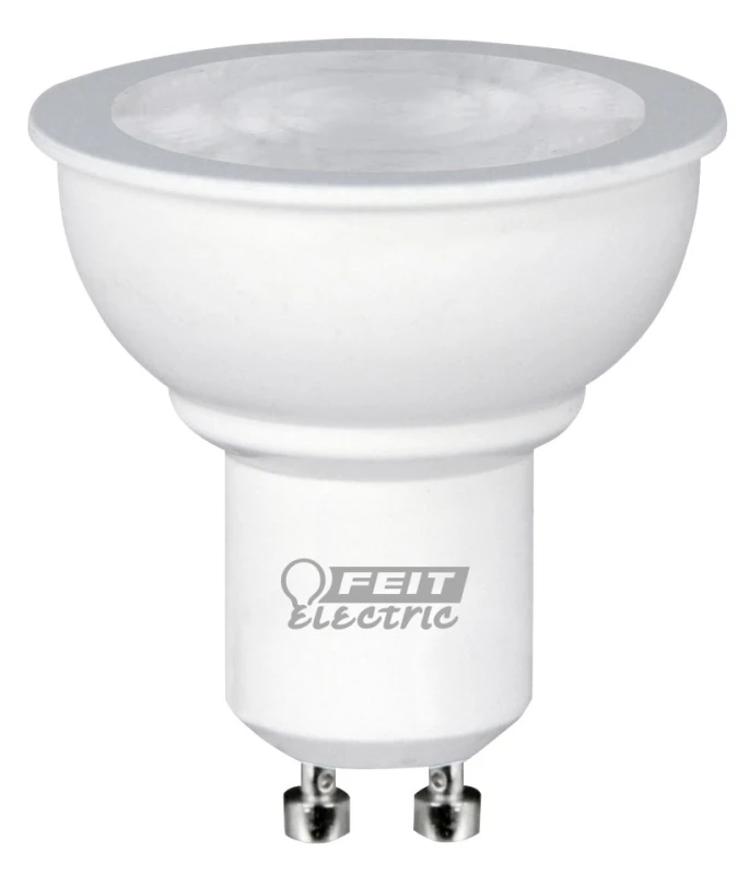 marfahardware4027250