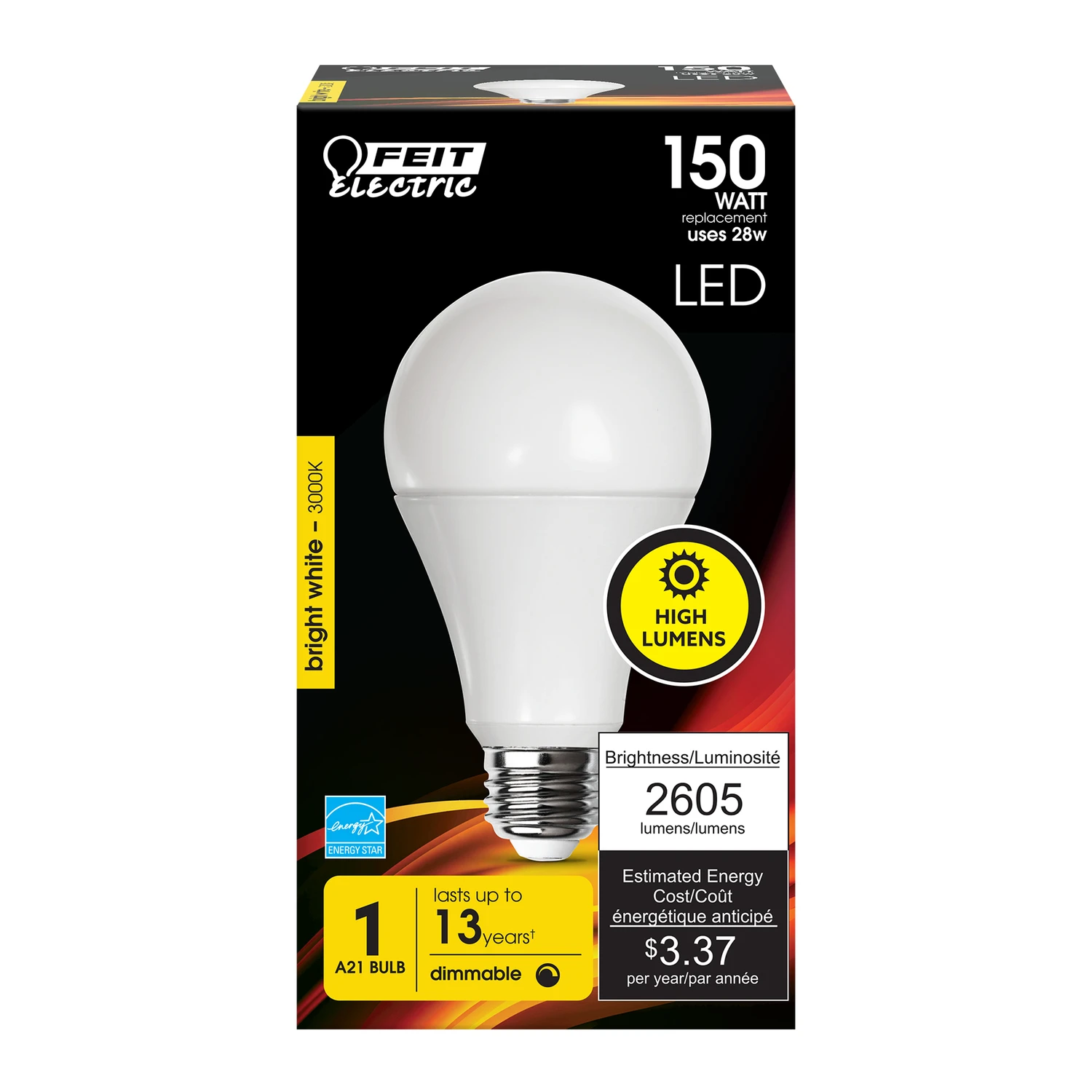 marfahardware4027668