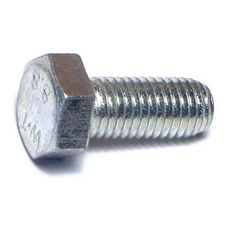 marfahardware4027750