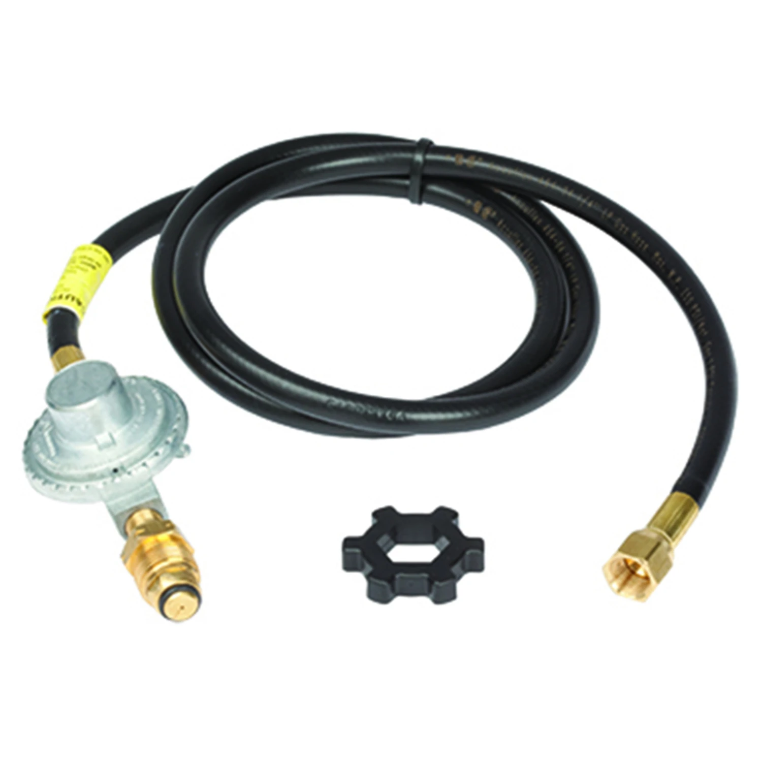 marfahardware4028294
