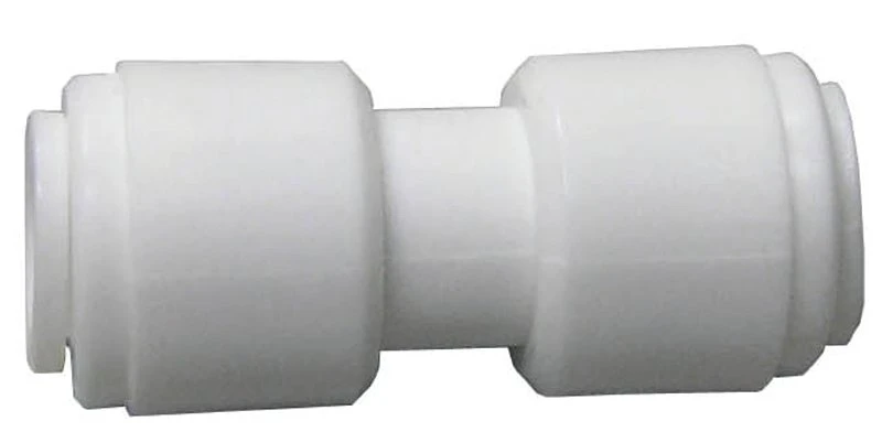 marfahardware4028318