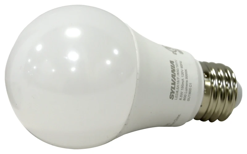 marfahardware4028470