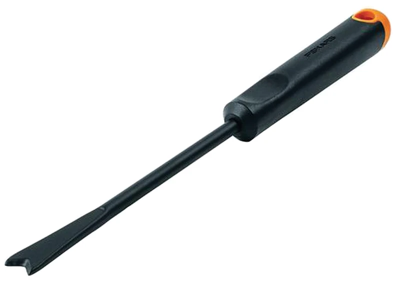 marfahardware4029613