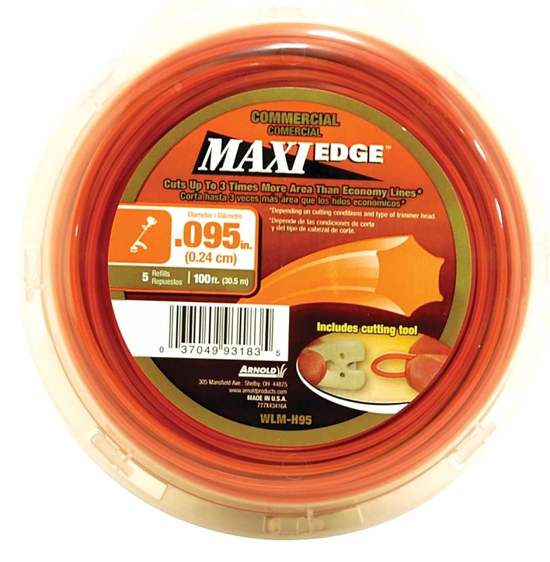 marfahardware4029695