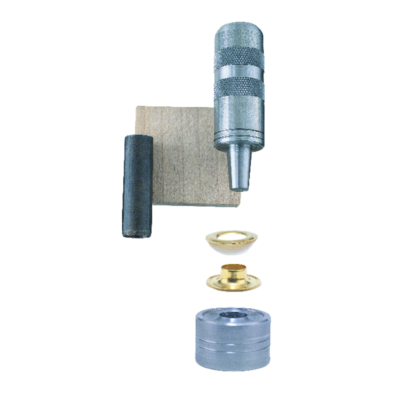 marfahardware4030058