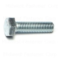 marfahardware4031180