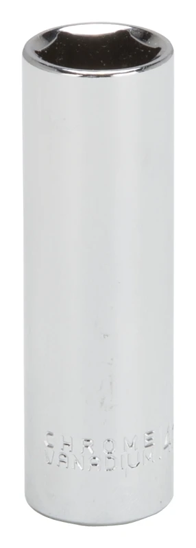 marfahardware4031288
