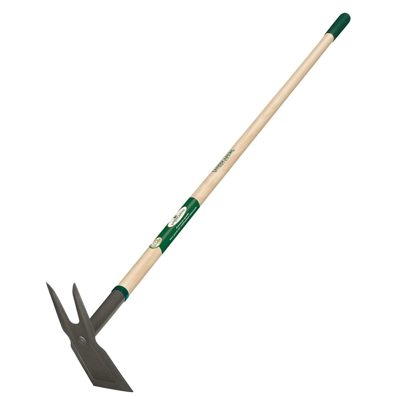 marfahardware4031372