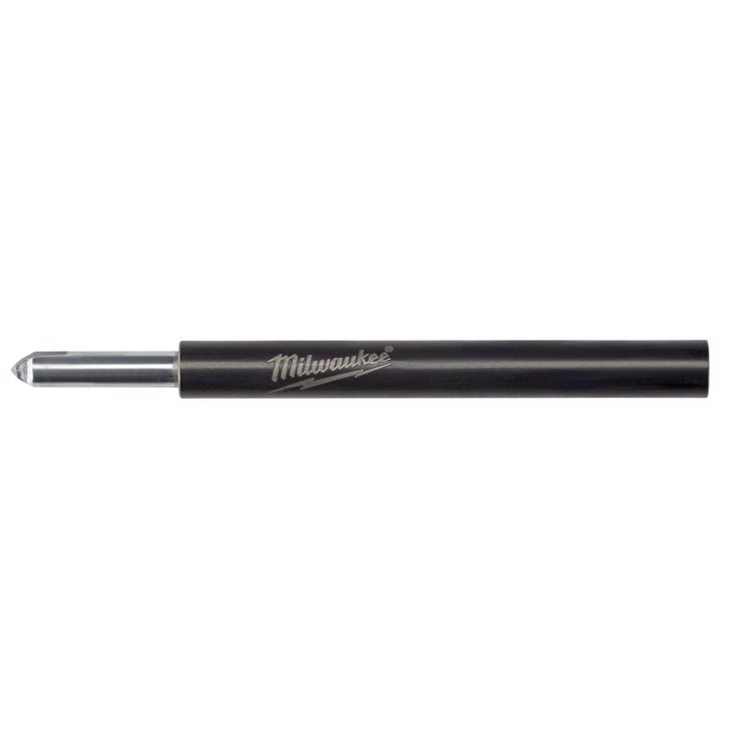 marfahardware4031498