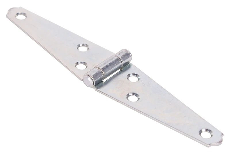 marfahardware4031562