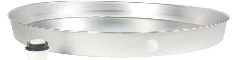 marfahardware4031845