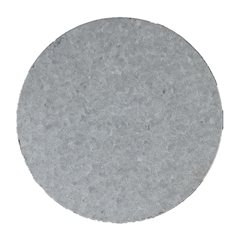 marfahardware4032168
