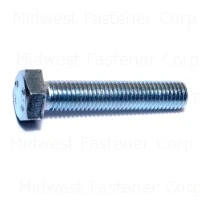 marfahardware4032316