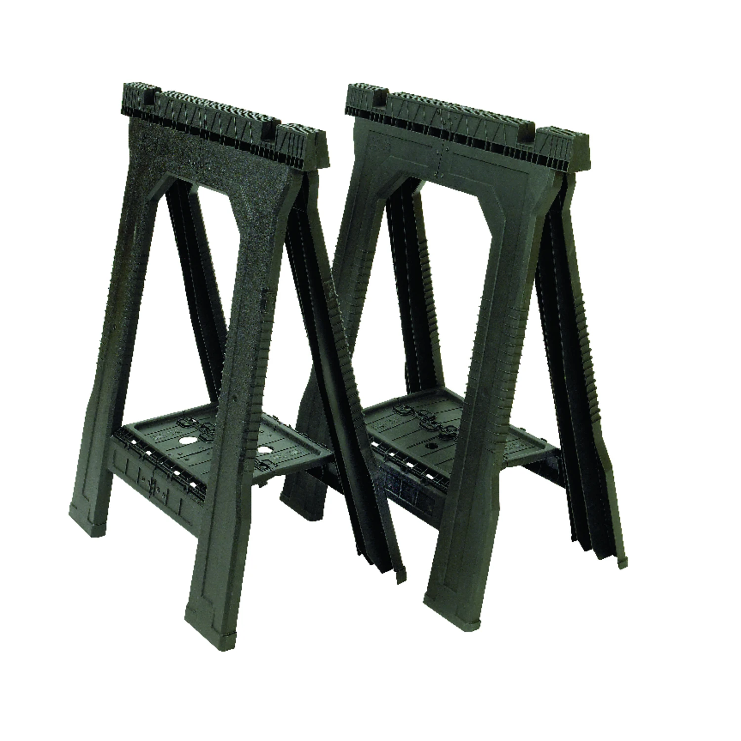 marfahardware4032766