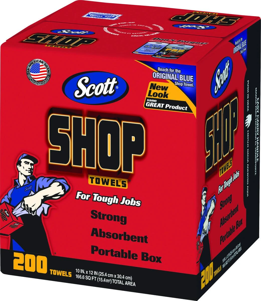 marfahardware4032824