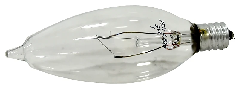 marfahardware4033024