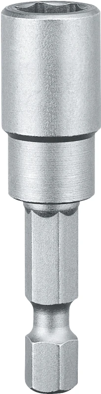 marfahardware4033114
