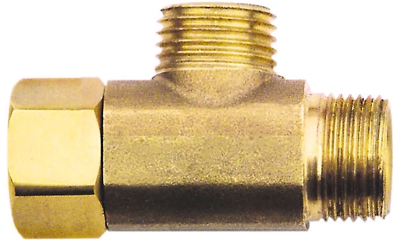 marfahardware4033201