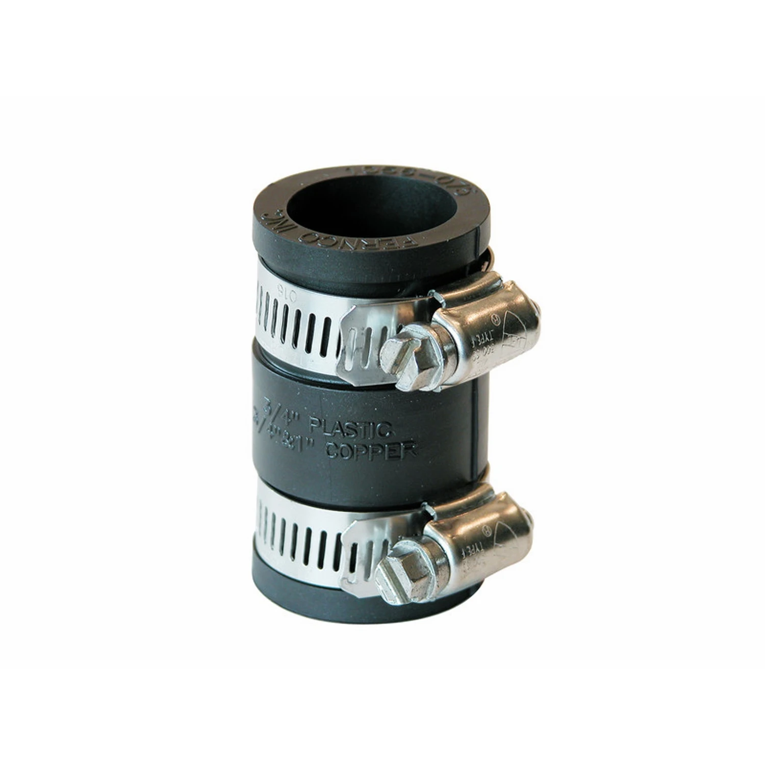 marfahardware4033668
