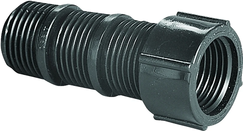 marfahardware4033793