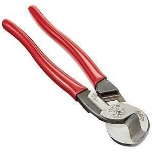 marfahardware4034314