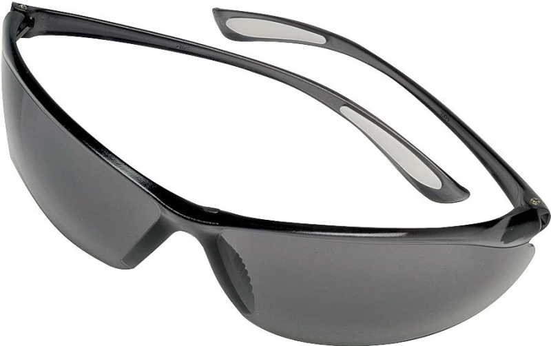 marfahardware4034602
