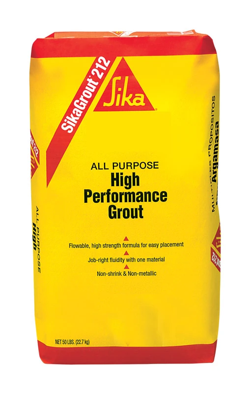 marfahardware4034729